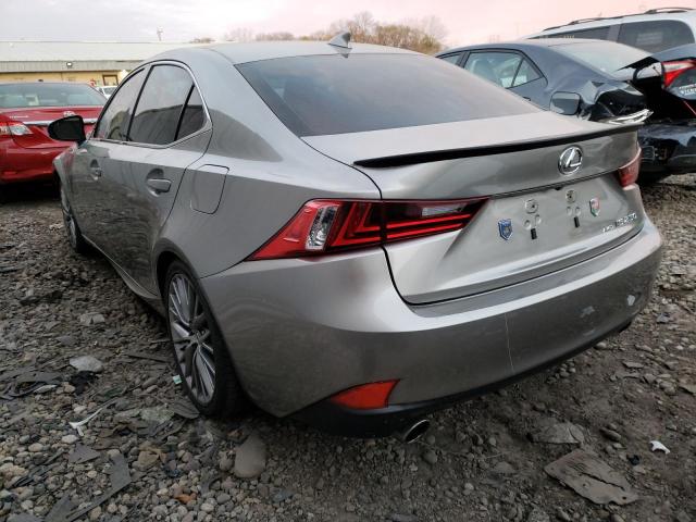 JTHCF1D2XE5005423  lexus is 250 2013 IMG 2