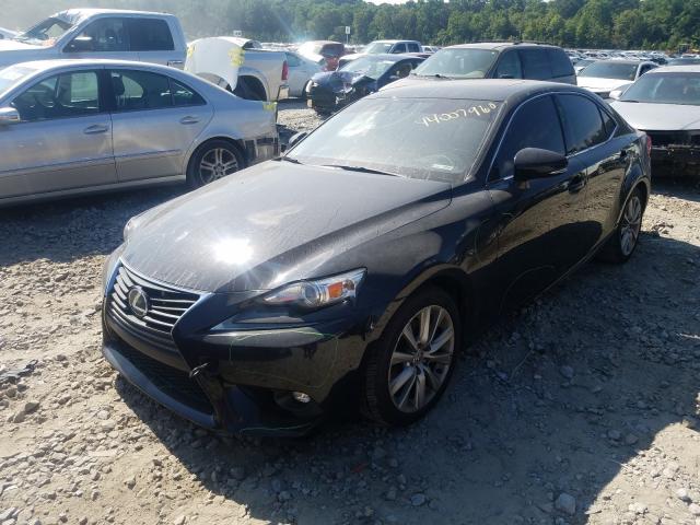 JTHBF1D20F5054479  lexus is 250 2015 IMG 1