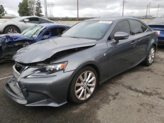 JTHBF1D22F5061031  lexus is 250 2015 IMG 0