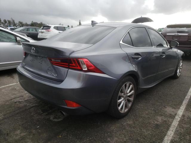 JTHBF1D22F5061031  lexus is 250 2015 IMG 2