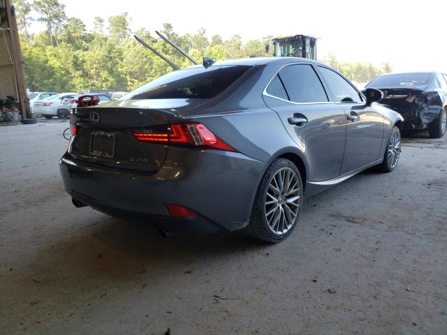 JTHBF1D24E5004893  lexus is 250 2014 IMG 3