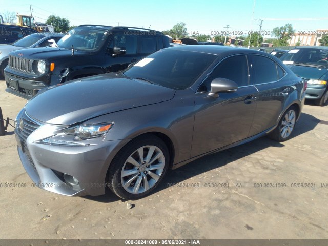 JTHBF1D24E5017384  lexus is 250 2014 IMG 1