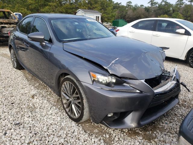 JTHBF1D24F5058017  lexus is 250 2015 IMG 0