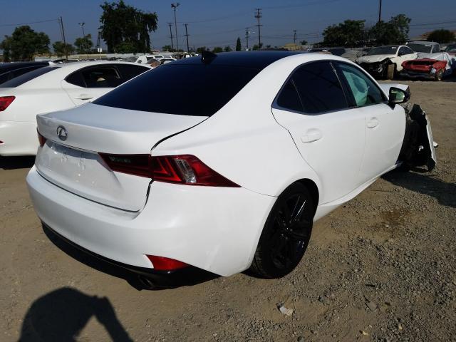 JTHBF1D25E5004515  lexus is 250 2014 IMG 3