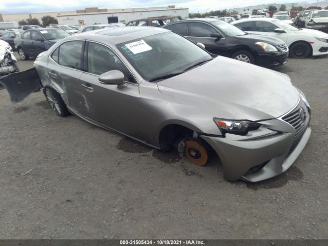 JTHBF1D26E5032694  lexus is 250 2014 IMG 0