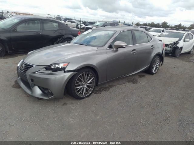 JTHBF1D26E5032694  lexus is 250 2014 IMG 1