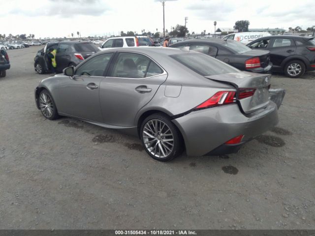 JTHBF1D26E5032694  lexus is 250 2014 IMG 2