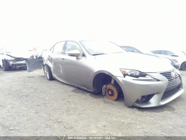 JTHBF1D26E5032694  lexus is 250 2014 IMG 5