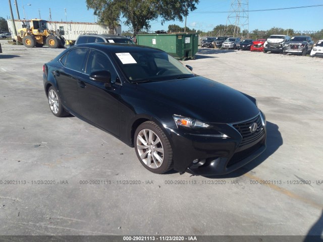 JTHBF1D27F5058044  lexus is 250 2014 IMG 0