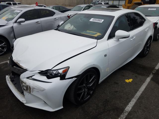 JTHBF1D29E5036576  lexus is 250 2014 IMG 1