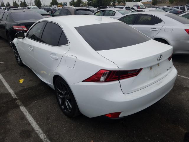 JTHBF1D29E5036576  lexus is 250 2014 IMG 2