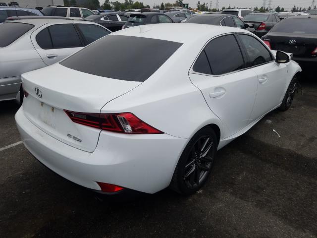 JTHBF1D29E5036576  lexus is 250 2014 IMG 3