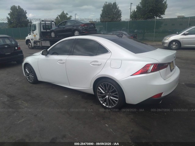 JTHCF1D22E5011023  lexus is 250 2014 IMG 2