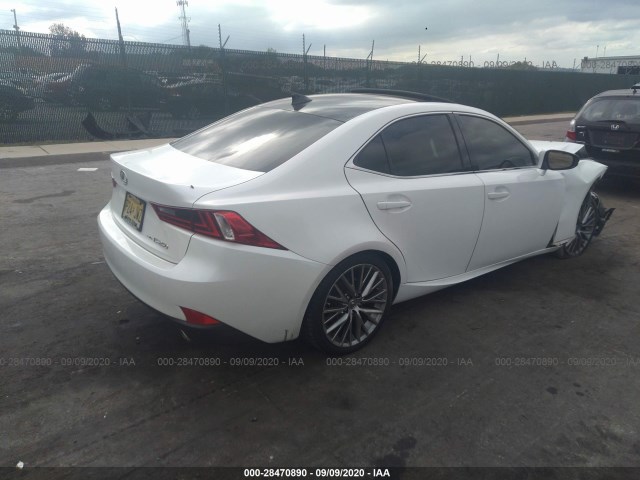 JTHCF1D22E5011023  lexus is 250 2014 IMG 3