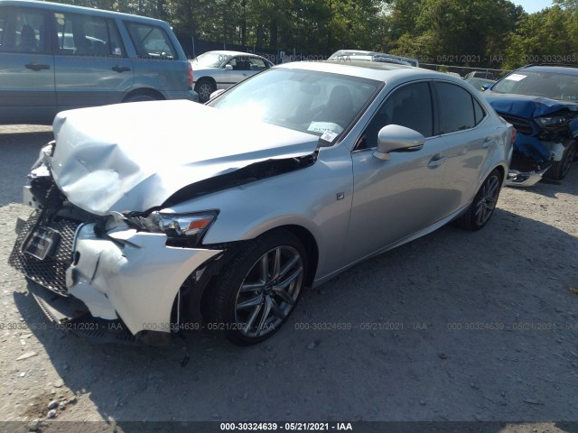 JTHCF1D22E5014973  lexus is 250 2014 IMG 1