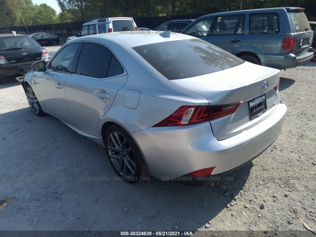 JTHCF1D22E5014973  lexus is 250 2014 IMG 2