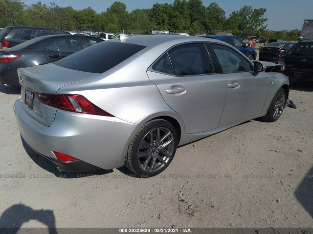 JTHCF1D22E5014973  lexus is 250 2014 IMG 3