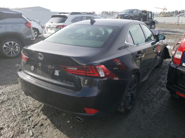 JTHCF1D25E5007418  lexus is 250 2014 IMG 3