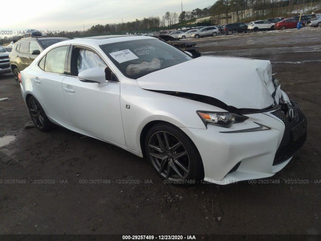 JTHCF1D26E5002955  lexus is 250 2014 IMG 0