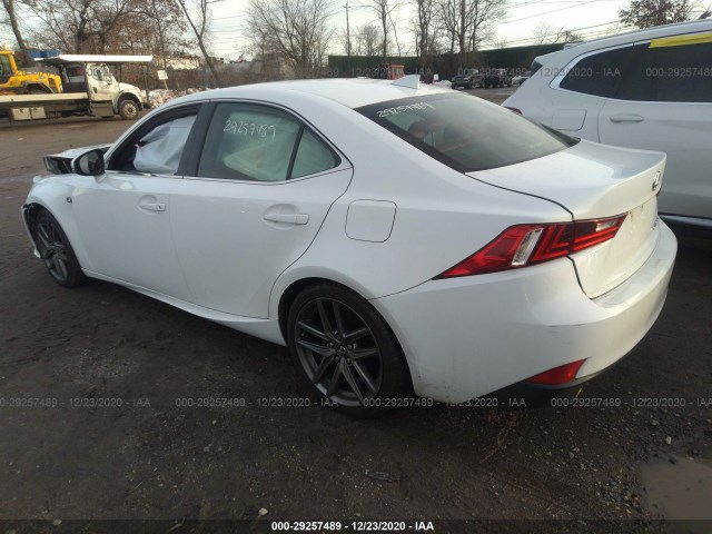 JTHCF1D26E5002955  lexus is 250 2014 IMG 2