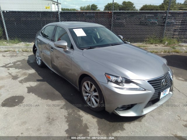 JTHCF1D26E5010182  lexus is 250 2014 IMG 0