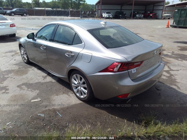 JTHCF1D26E5010182  lexus is 250 2014 IMG 2