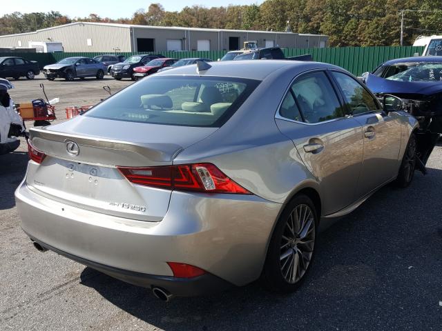 JTHCF1D29F5016513  lexus is 250 2015 IMG 3