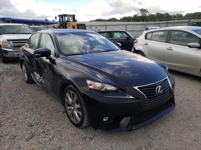 JTHBF1D20F5075641  lexus is 250 2015 IMG 0