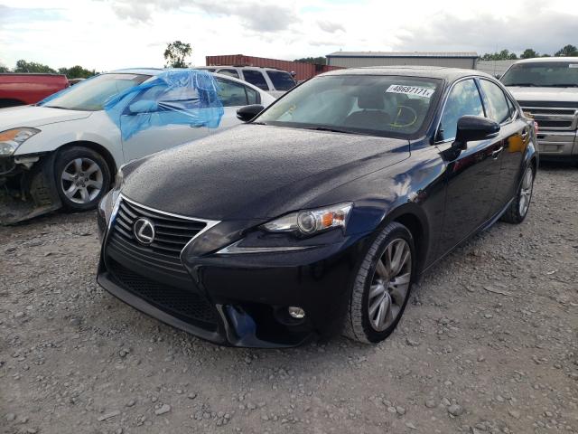 JTHBF1D20F5075641  lexus is 250 2015 IMG 1