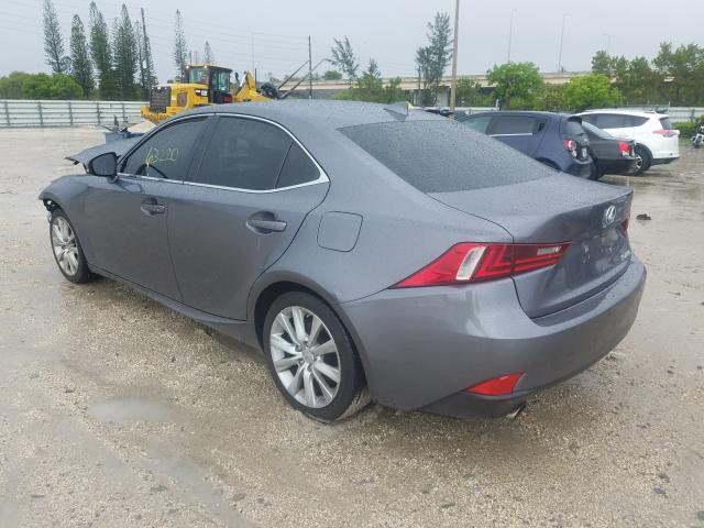 JTHBF1D23F5063063  lexus is 250 2015 IMG 2