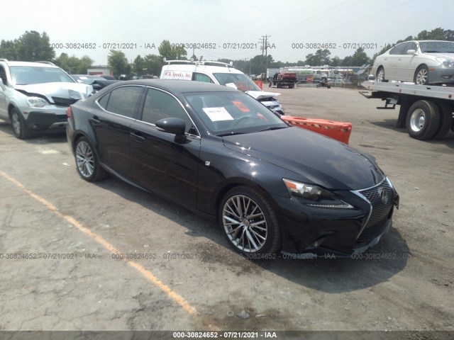 JTHBF1D27F5051742  lexus is 250 2015 IMG 0