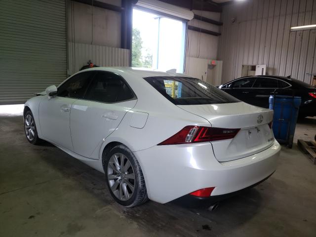 JTHBF1D29F5082409  lexus is 250 2015 IMG 2