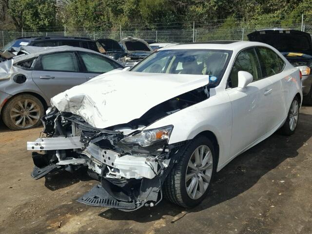 JTHBF1D2XF5072181  lexus is 250 2015 IMG 1