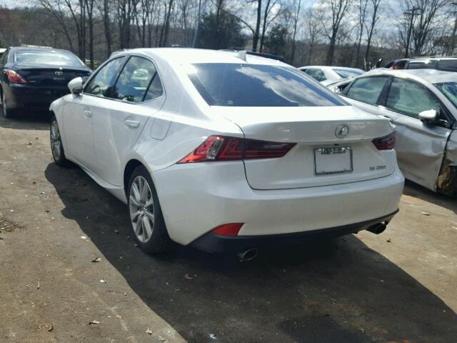 JTHBF1D2XF5072181  lexus is 250 2015 IMG 2