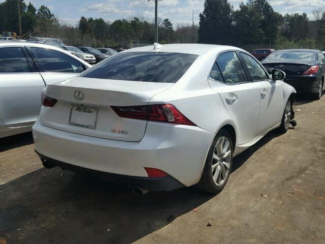 JTHBF1D2XF5072181  lexus is 250 2015 IMG 3