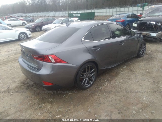 JTHCF1D24F5029380  lexus is 250 2015 IMG 3