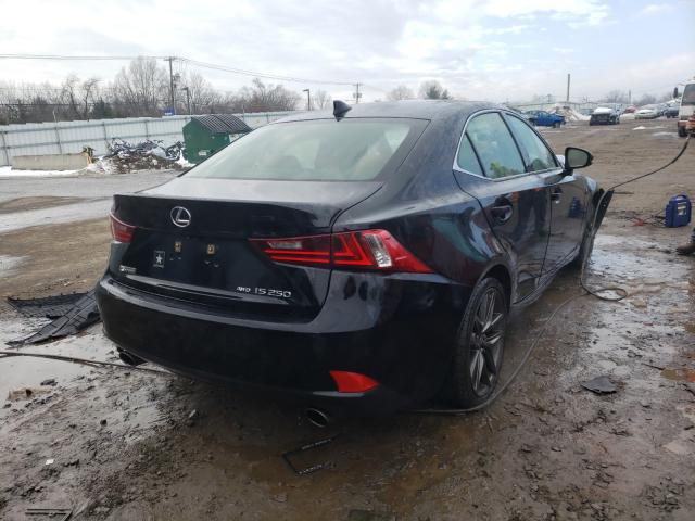 JTHCF1D25F5024477  lexus is 250 2015 IMG 3