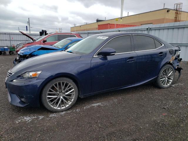 JTHCF1D26F5025654  lexus is 250 2015 IMG 0