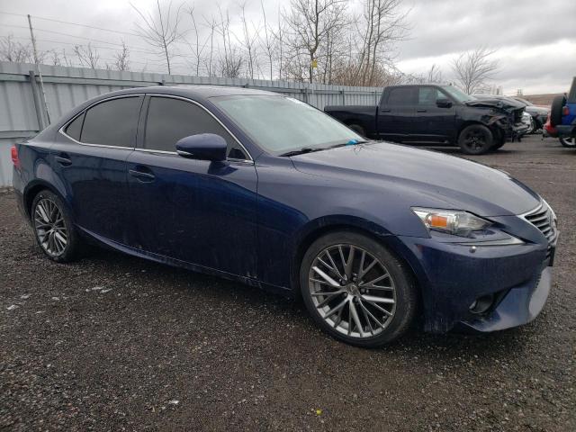 JTHCF1D26F5025654  lexus is 250 2015 IMG 3