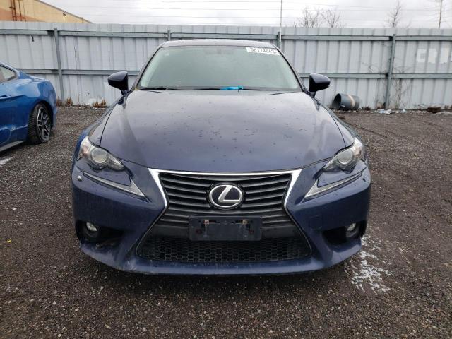 JTHCF1D26F5025654  lexus is 250 2015 IMG 4