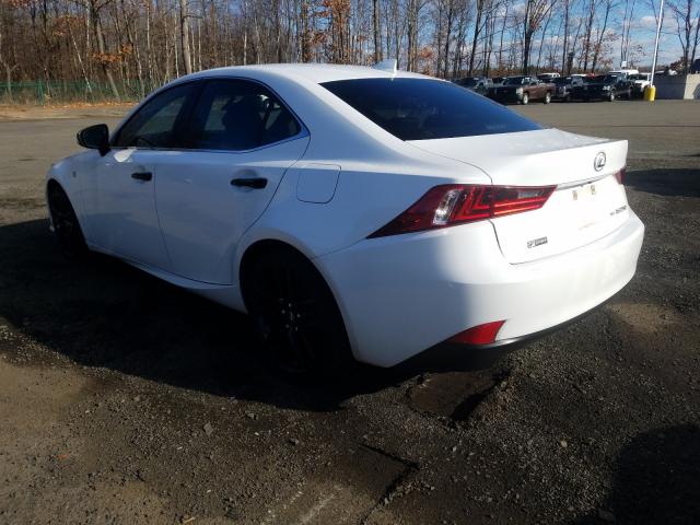 JTHCF1D27F5021239  lexus is 250 2015 IMG 2