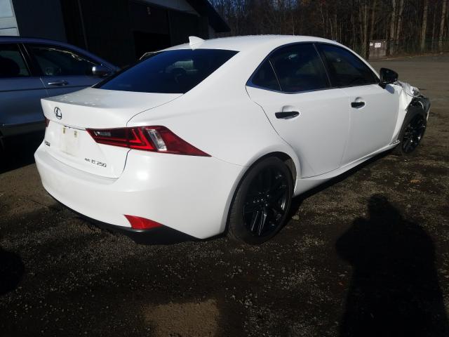 JTHCF1D27F5021239  lexus is 250 2015 IMG 3