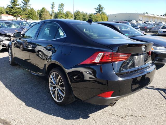 JTHCF1D29F5028953  lexus is 250 2015 IMG 2