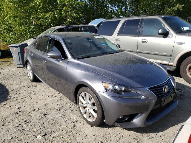 JTHCF1D2XF5024328  lexus is 250 2015 IMG 0