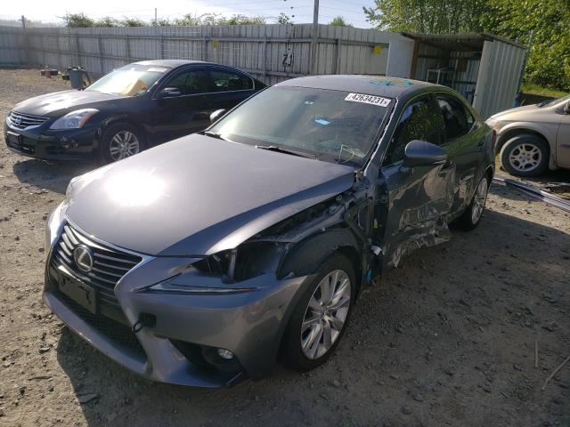 JTHCF1D2XF5024328  lexus is 250 2015 IMG 1