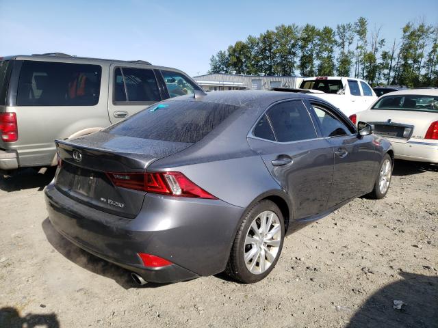 JTHCF1D2XF5024328  lexus is 250 2015 IMG 3