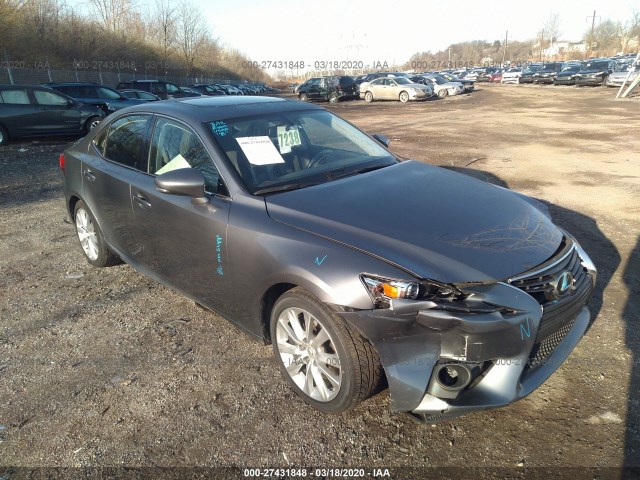 JTHCM1D24G5011534  lexus is 300 2016 IMG 0