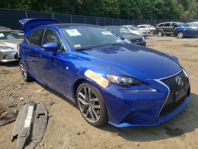 JTHCM1D29G5012176  lexus is 300 2016 IMG 0