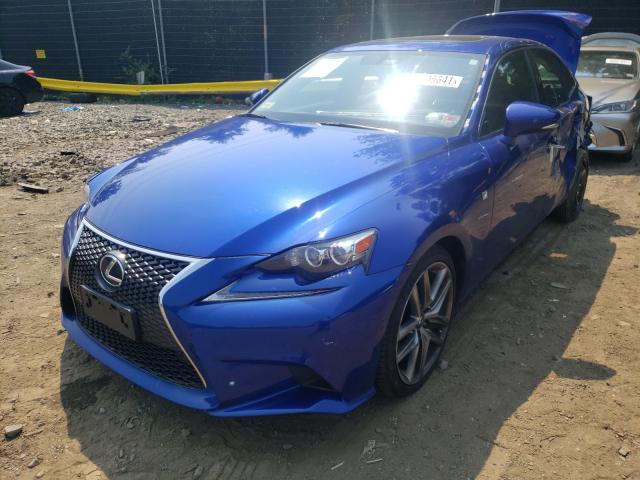 JTHCM1D29G5012176  lexus is 300 2016 IMG 1