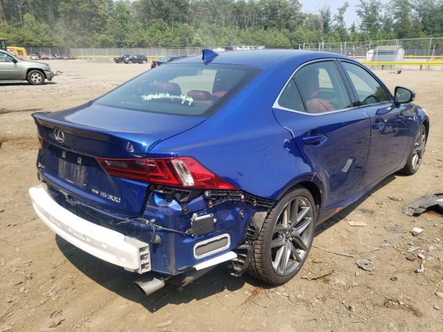 JTHCM1D29G5012176  lexus is 300 2016 IMG 3